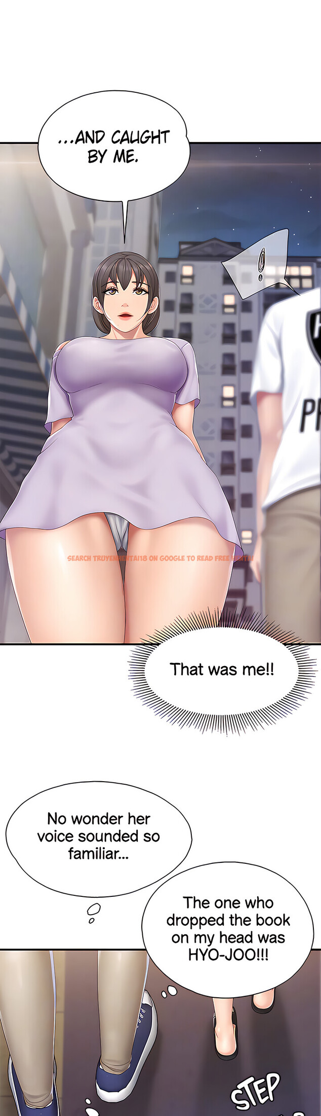 Read Hentai Image 14 786 in comic Welcome To Kids Cafe - Chapter 44 - hentaitnt.net