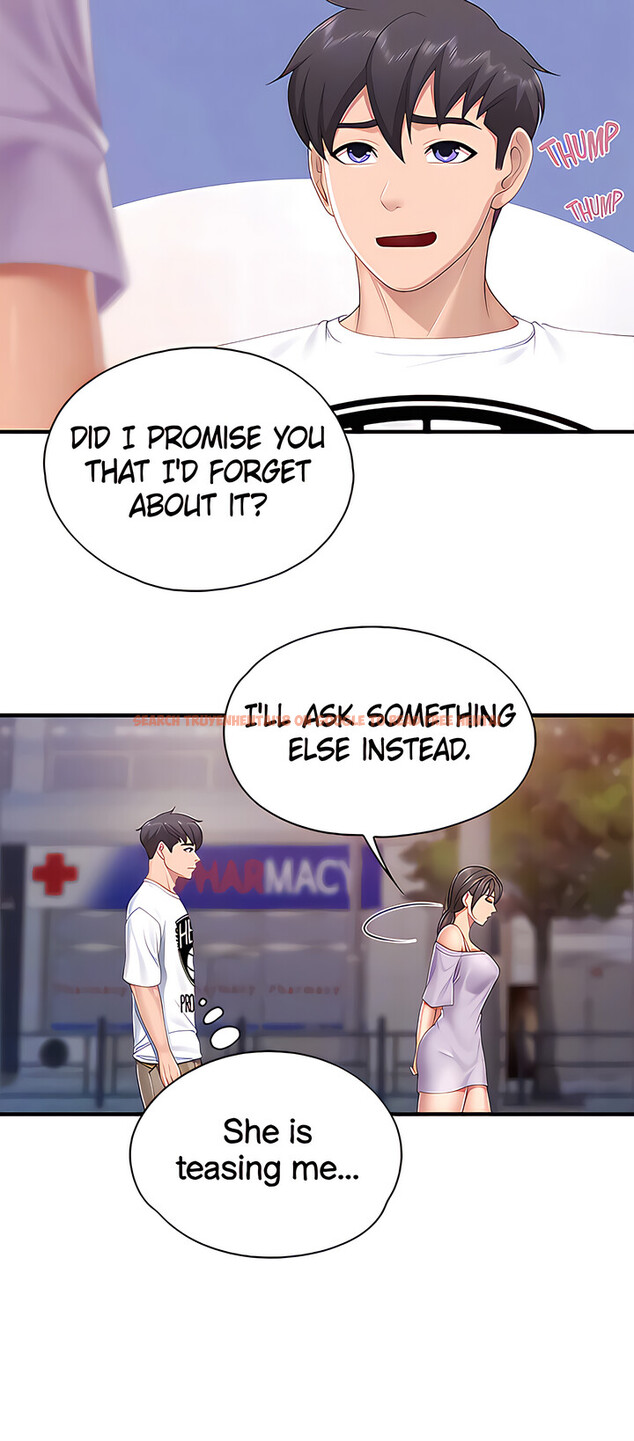 Read Hentai Image 17 787 in comic Welcome To Kids Cafe - Chapter 44 - hentaitnt.net