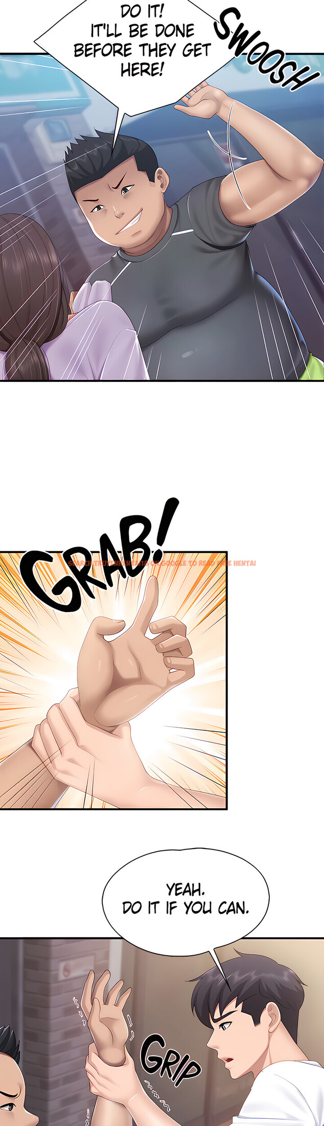 Read Hentai Image 25 788 in comic Welcome To Kids Cafe - Chapter 44 - hentaitnt.net