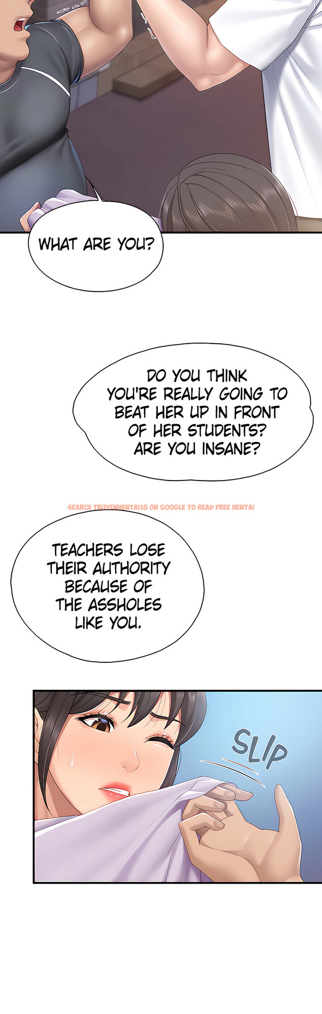 Read Hentai Image 26 788 in comic Welcome To Kids Cafe - Chapter 44 - hentaitnt.net