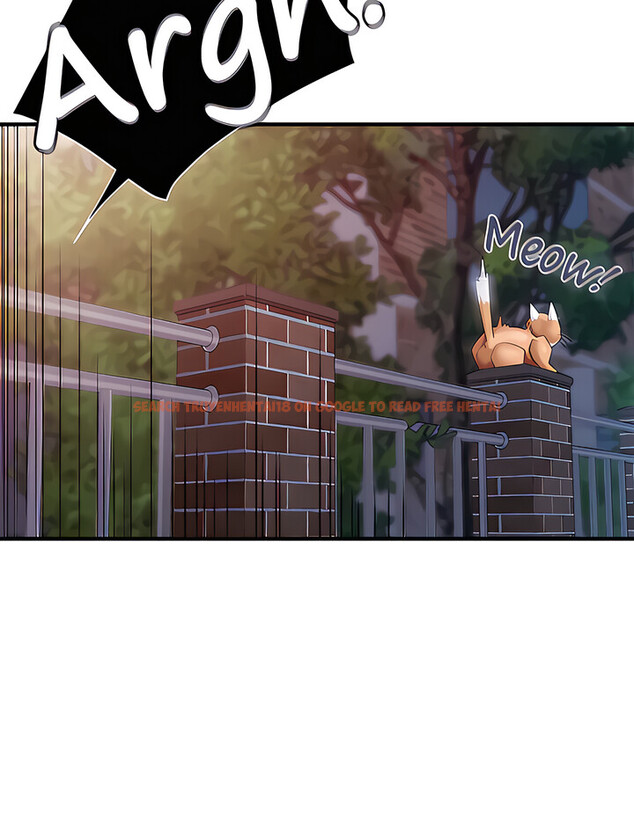 Read Hentai Image 29 788 in comic Welcome To Kids Cafe - Chapter 44 - hentaitnt.net