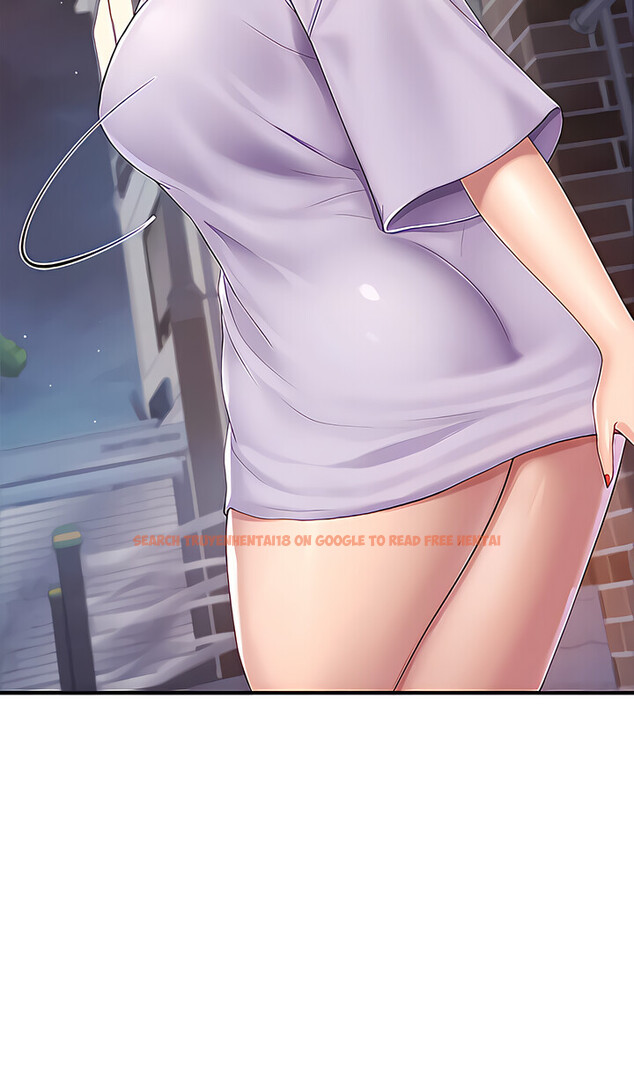 Read Hentai Image 3 785 in comic Welcome To Kids Cafe - Chapter 44 - hentaitnt.net