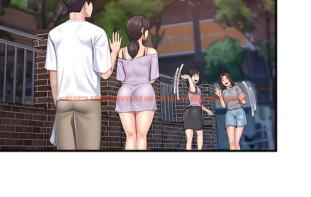 Read Hentai Image 33 789 in comic Welcome To Kids Cafe - Chapter 44 - hentaitnt.net