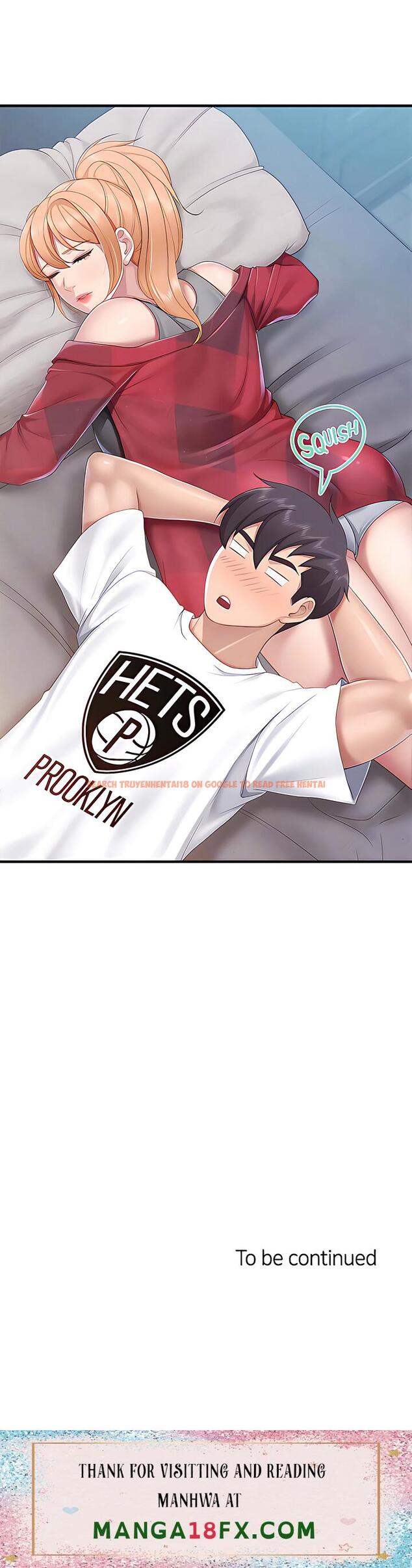 Read Hentai Image 38 790 in comic Welcome To Kids Cafe - Chapter 44 - hentaitnt.net