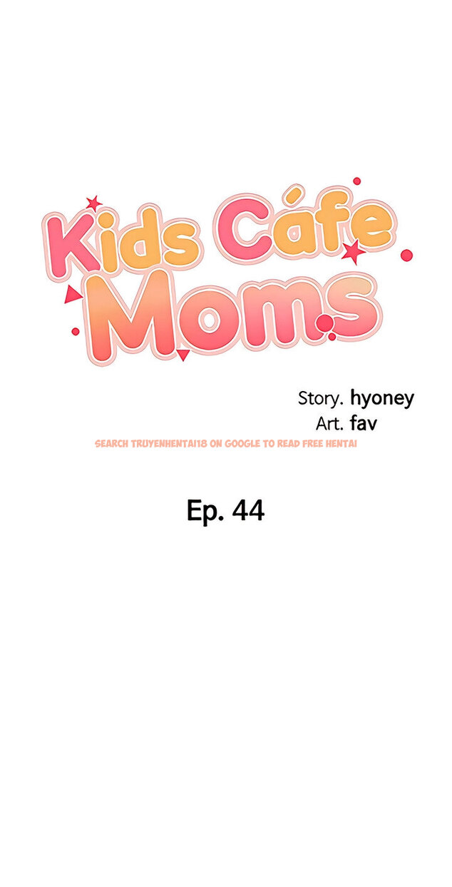 Read Hentai Image 4 785 in comic Welcome To Kids Cafe - Chapter 44 - hentaitnt.net
