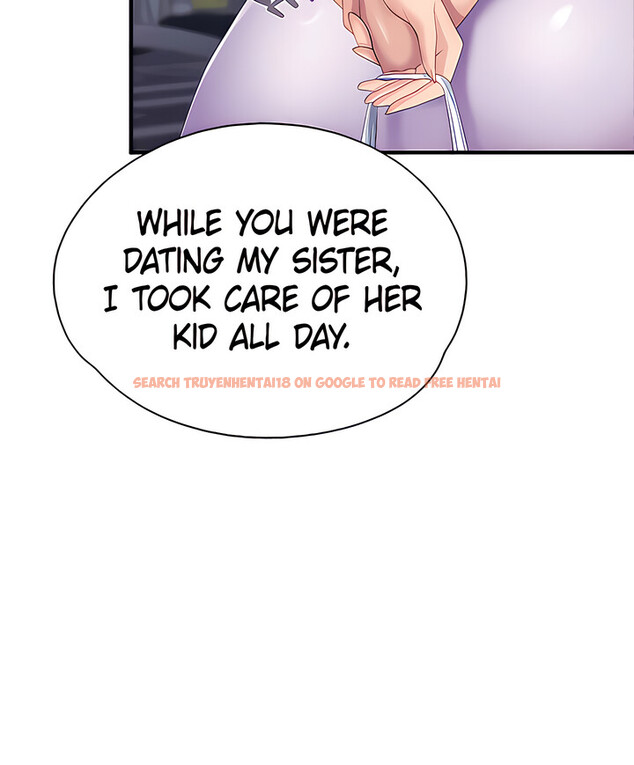 Read Hentai Image 7 785 in comic Welcome To Kids Cafe - Chapter 44 - hentaitnt.net