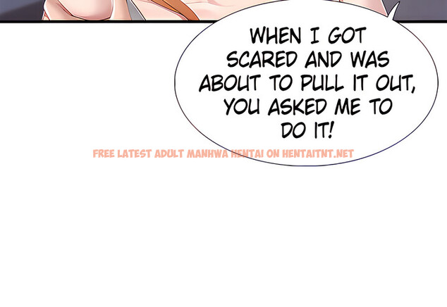 Read Hentai Image 23 368 in comic Welcome To Kids Cafe - Chapter 45 - hentaitnt.net