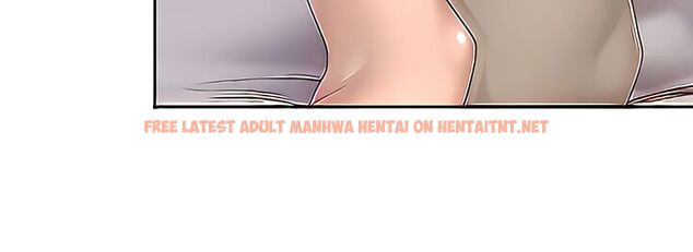 Read Hentai Image 18 564 in comic Welcome To Kids Cafe - Chapter 46 - hentaitnt.net