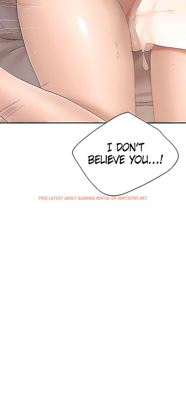 Read Hentai Image 3 960 in comic Welcome To Kids Cafe - Chapter 48 - hentaitnt.net