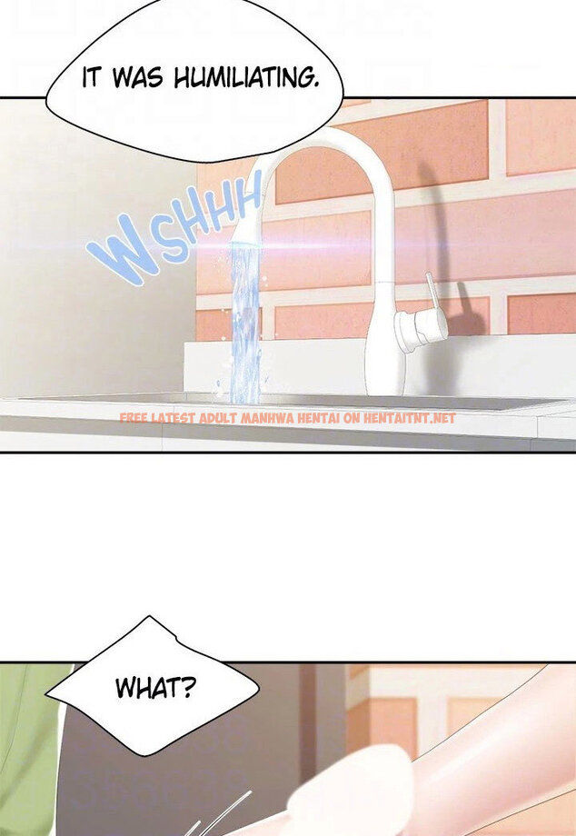 Read Hentai Image 26 929 in comic Welcome To Kids Cafe - Chapter 49 - hentaitnt.net