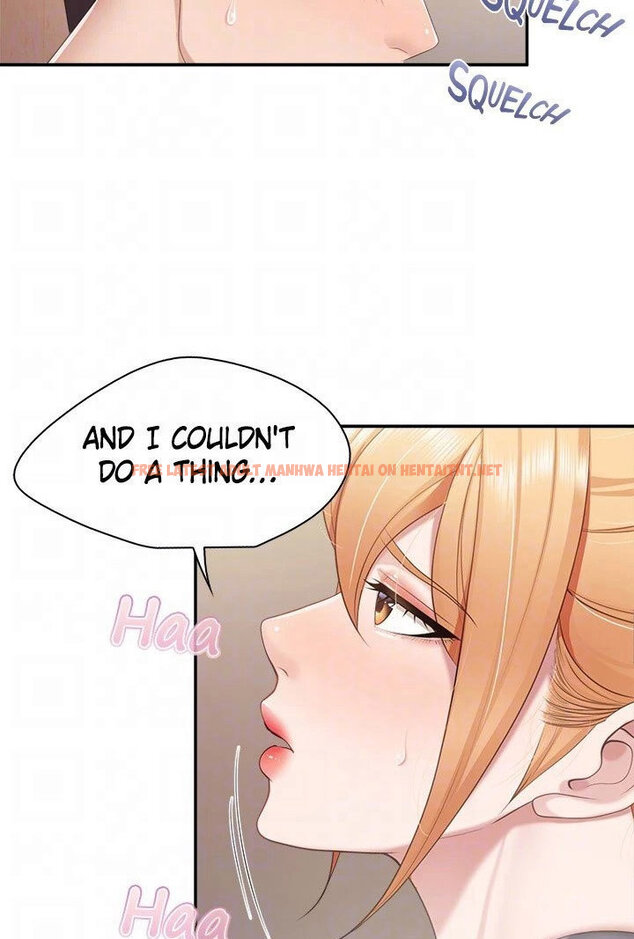 Read Hentai Image 28 929 in comic Welcome To Kids Cafe - Chapter 49 - hentaitnt.net