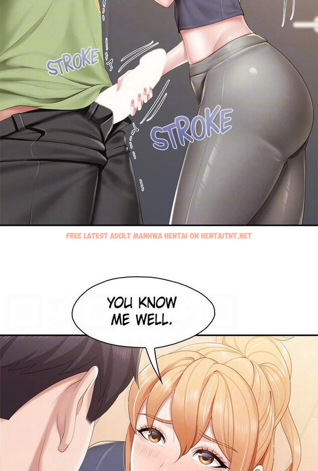 Read Hentai Image 30 929 in comic Welcome To Kids Cafe - Chapter 49 - hentaitnt.net