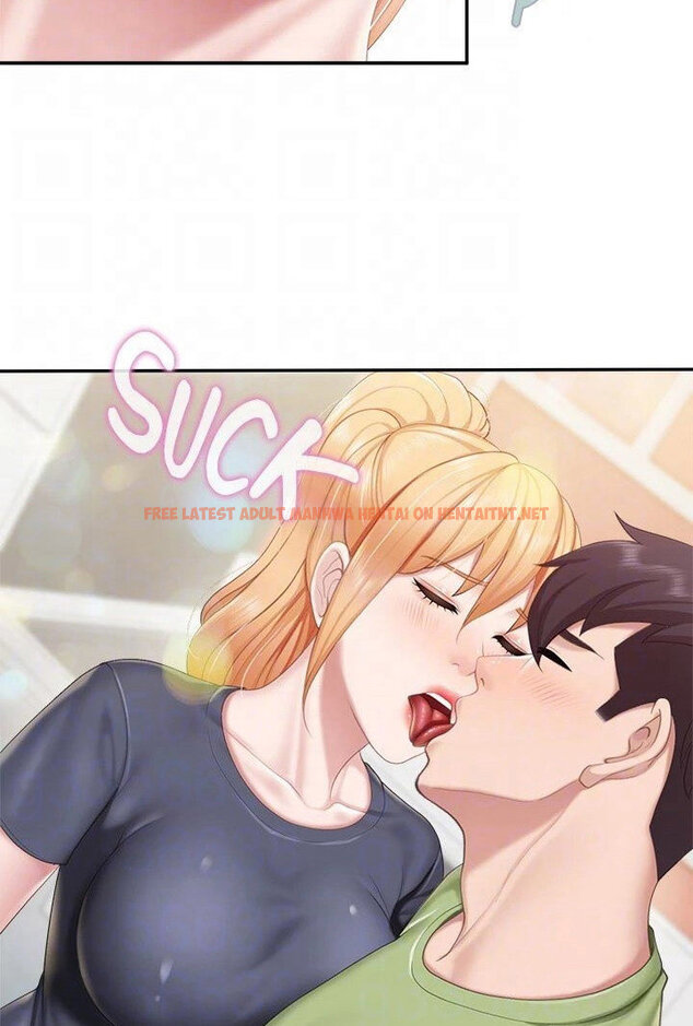 Read Hentai Image 33 929 in comic Welcome To Kids Cafe - Chapter 49 - hentaitnt.net