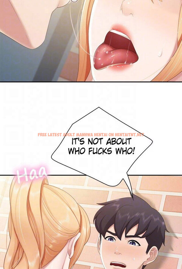 Read Hentai Image 39 930 in comic Welcome To Kids Cafe - Chapter 49 - hentaitnt.net