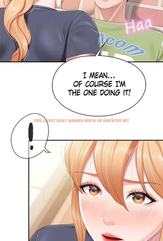 Read Hentai Image 40 930 in comic Welcome To Kids Cafe - Chapter 49 - hentaitnt.net