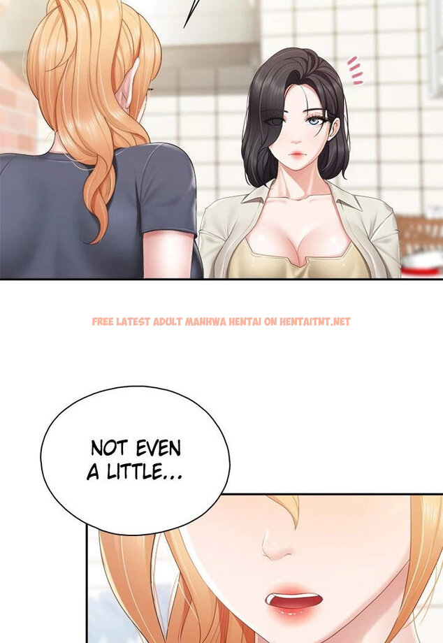 Read Hentai Image 5 927 in comic Welcome To Kids Cafe - Chapter 49 - hentaitnt.net