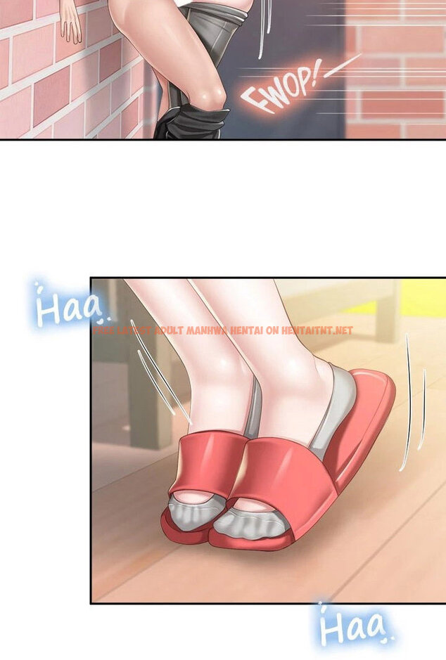 Read Hentai Image 54 931 in comic Welcome To Kids Cafe - Chapter 49 - hentaitnt.net