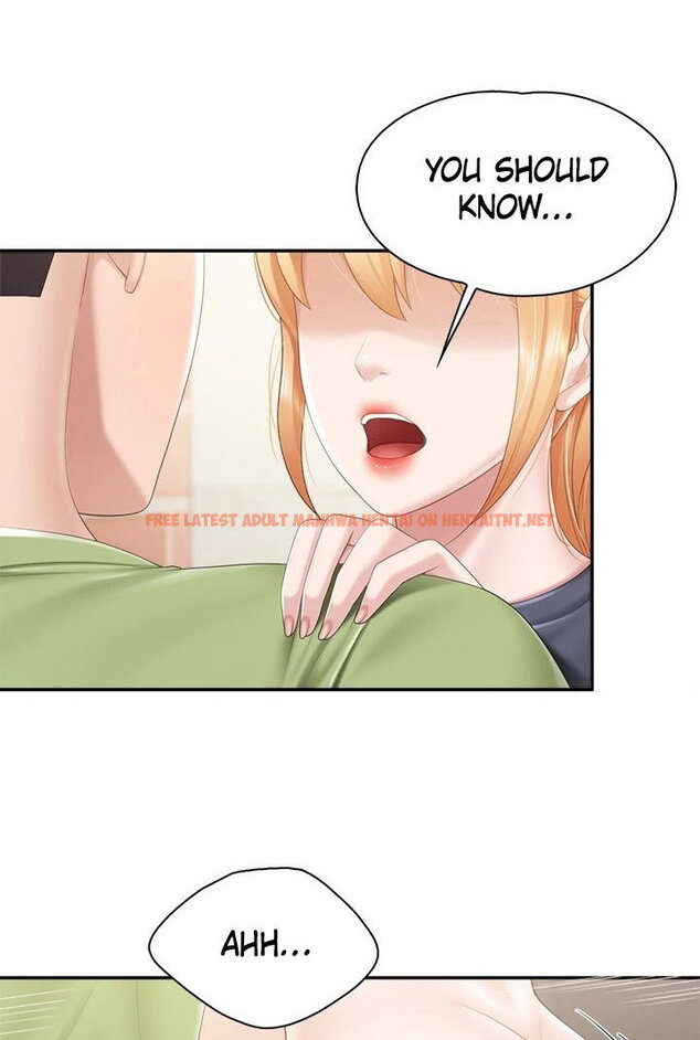 Read Hentai Image 55 931 in comic Welcome To Kids Cafe - Chapter 49 - hentaitnt.net