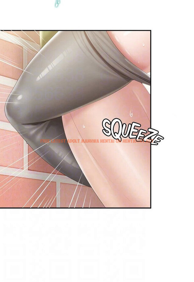 Read Hentai Image 20 197 in comic Welcome To Kids Cafe - Chapter 50 - hentaitnt.net