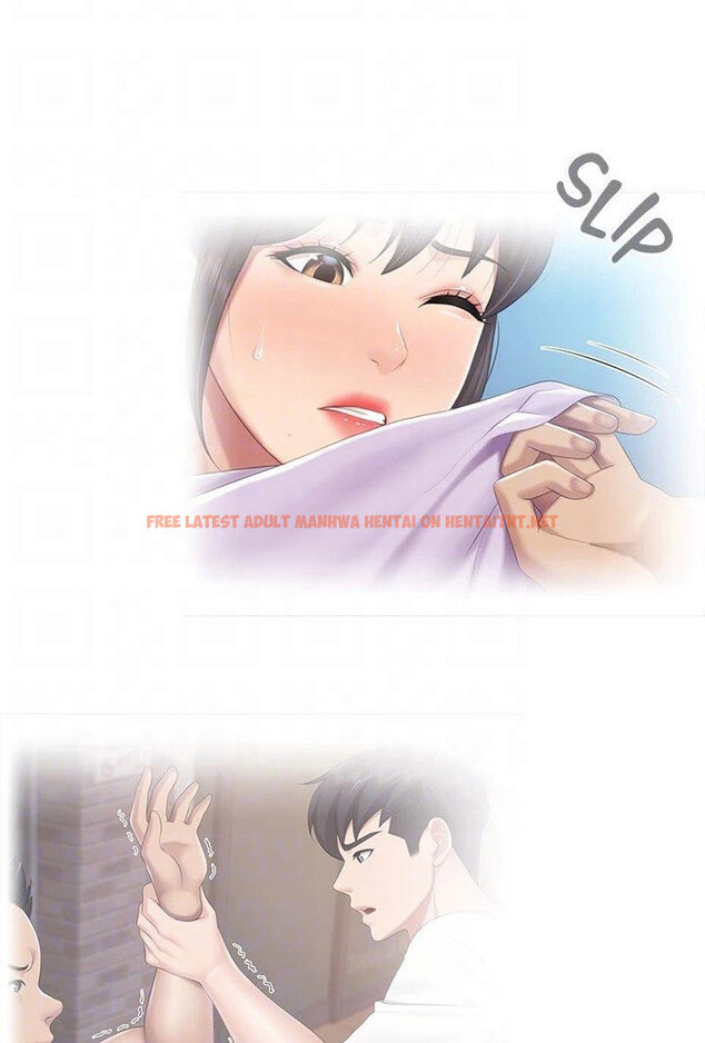 Read Hentai Image 38 200 in comic Welcome To Kids Cafe - Chapter 50 - hentaitnt.net