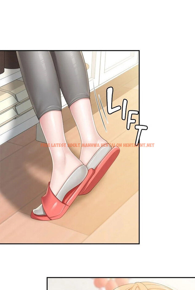 Read Hentai Image 42 200 in comic Welcome To Kids Cafe - Chapter 50 - hentaitnt.net