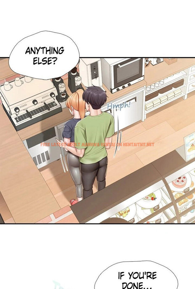 Read Hentai Image 47 200 in comic Welcome To Kids Cafe - Chapter 50 - hentaitnt.net