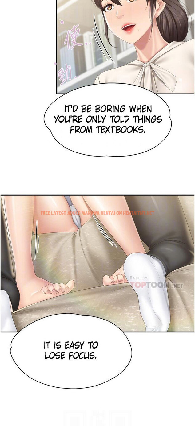 Read Hentai Image 15 620 in comic Welcome To Kids Cafe - Chapter 52 - hentaitnt.net