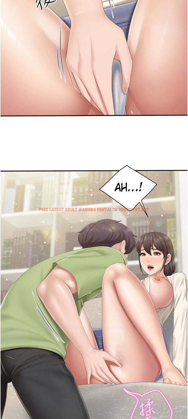 Read Hentai Image 25 621 in comic Welcome To Kids Cafe - Chapter 52 - hentaitnt.net