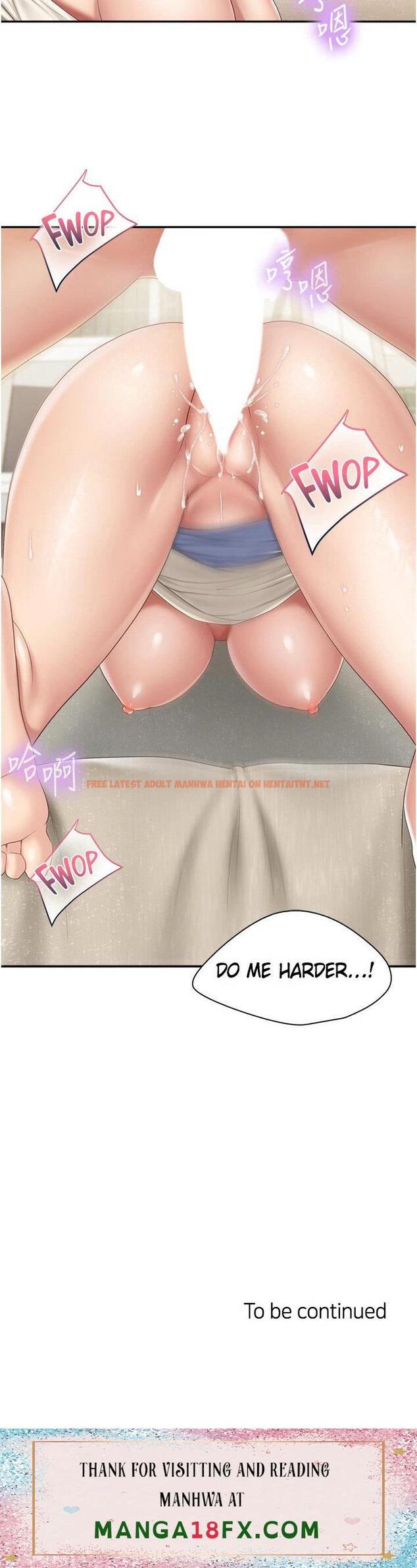 Read Hentai Image 29 224 in comic Welcome To Kids Cafe - Chapter 53 - hentaitnt.net