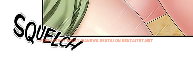 Read Hentai Image 32 024 in comic Welcome To Kids Cafe - Chapter 55 - hentaitnt.net