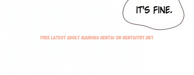 Read Hentai Image 11 434 in comic Welcome To Kids Cafe - Chapter 58 - hentaitnt.net