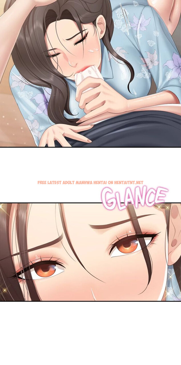 Read Hentai Image 12 82104 in comic Welcome To Kids Cafe - Chapter 59 - hentaitnt.net