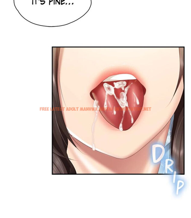 Read Hentai Image 22 82104 in comic Welcome To Kids Cafe - Chapter 59 - hentaitnt.net