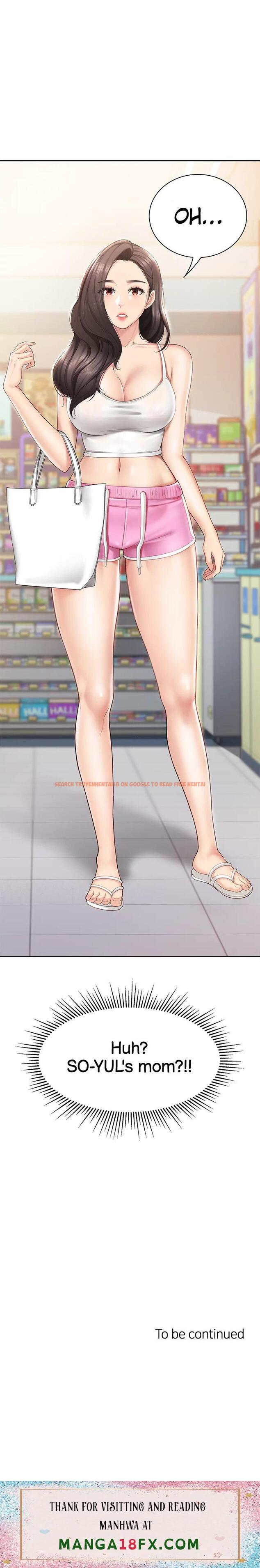 Read Hentai Image 13 273 in comic Welcome To Kids Cafe - Chapter 6 - www.hentaitnt.net