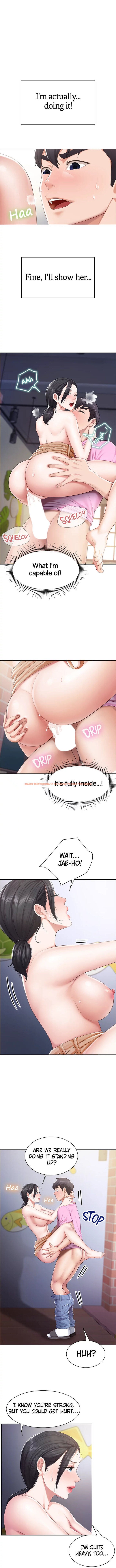 Read Hentai Image 2 273 in comic Welcome To Kids Cafe - Chapter 6 - www.hentaitnt.net