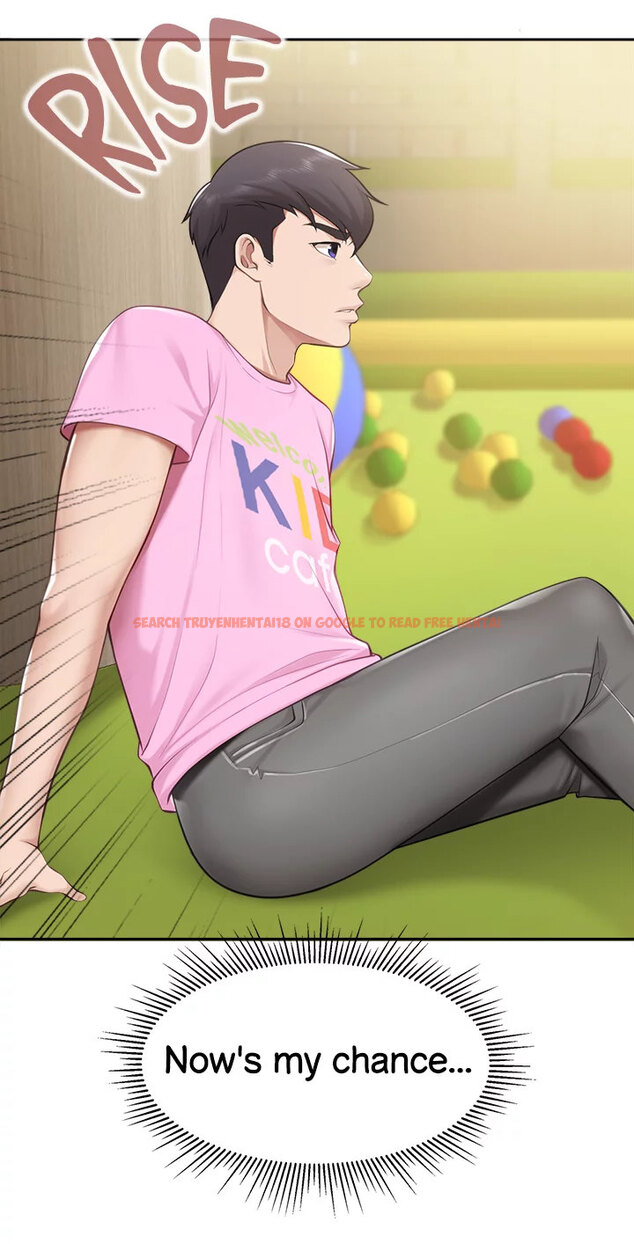 Read Hentai Image 8 273 in comic Welcome To Kids Cafe - Chapter 6 - www.hentaitnt.net