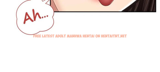 Read Hentai Image 6 64215 in comic Welcome To Kids Cafe - Chapter 60 - hentaitnt.net