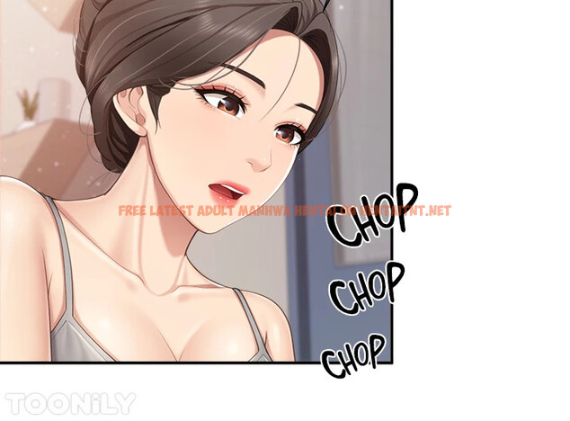 Read Hentai Image 29 4db79 in comic Welcome To Kids Cafe - Chapter 64 - hentaitnt.net