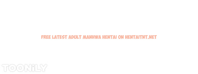 Read Hentai Image 3 4db79 in comic Welcome To Kids Cafe - Chapter 64 - hentaitnt.net