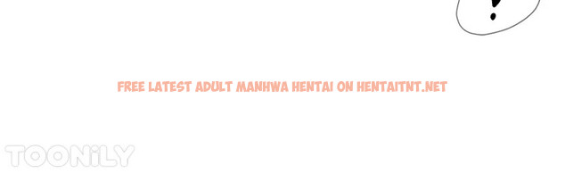 Read Hentai Image 19 47603 in comic Welcome To Kids Cafe - Chapter 65 - hentaitnt.net