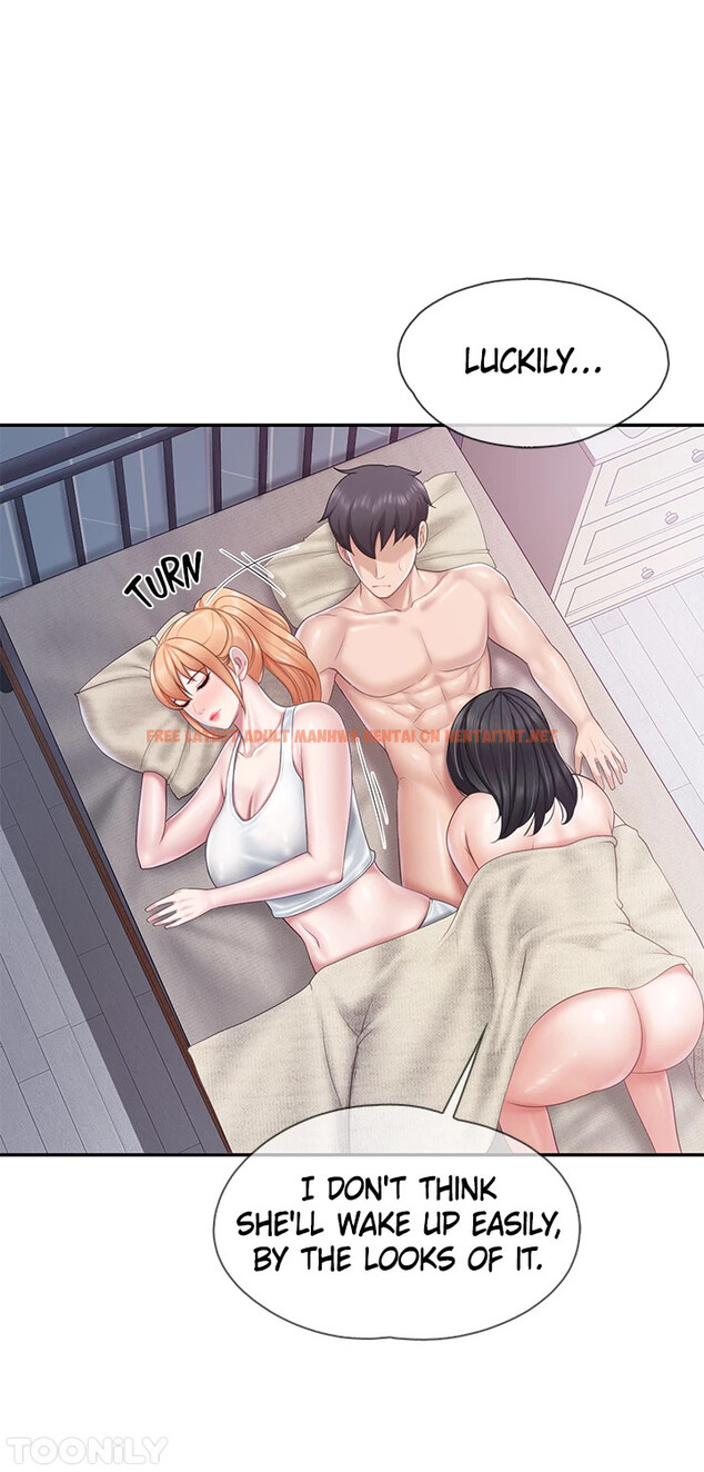 Read Hentai Image 26 f367a in comic Welcome To Kids Cafe - Chapter 66 - hentaitnt.net