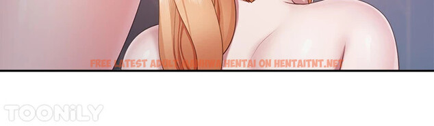 Read Hentai Image 27 570a1 in comic Welcome To Kids Cafe - Chapter 68 - hentaitnt.net