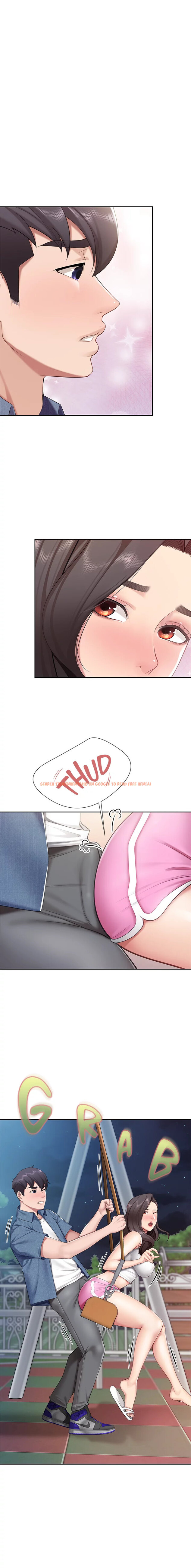 Read Hentai Image 1 315 in comic Welcome To Kids Cafe - Chapter 8 - www.hentaitnt.net