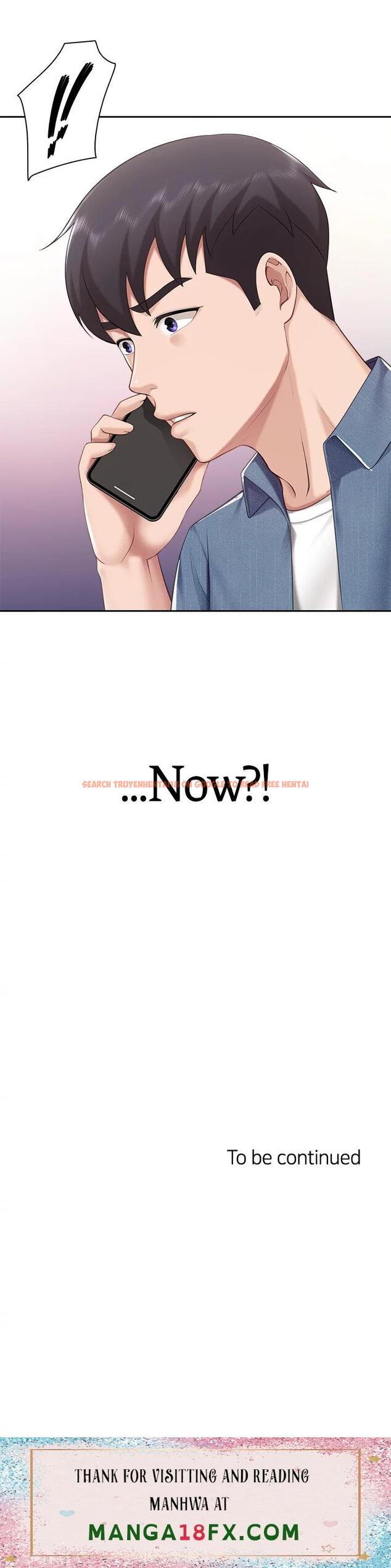 Read Hentai Image 11 315 in comic Welcome To Kids Cafe - Chapter 8 - www.hentaitnt.net
