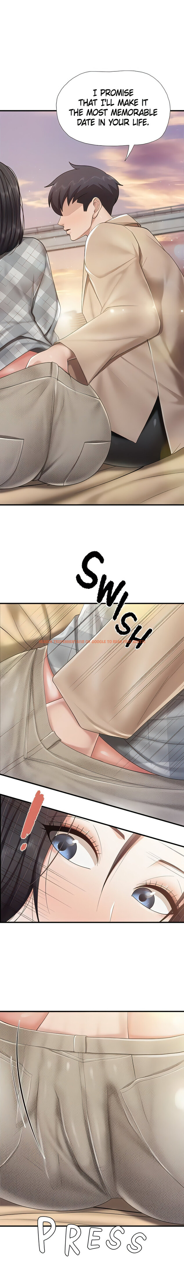 Read Hentai Image 1 58951 in comic Welcome To Kids Cafe - Chapter 92 - www.hentaitnt.net