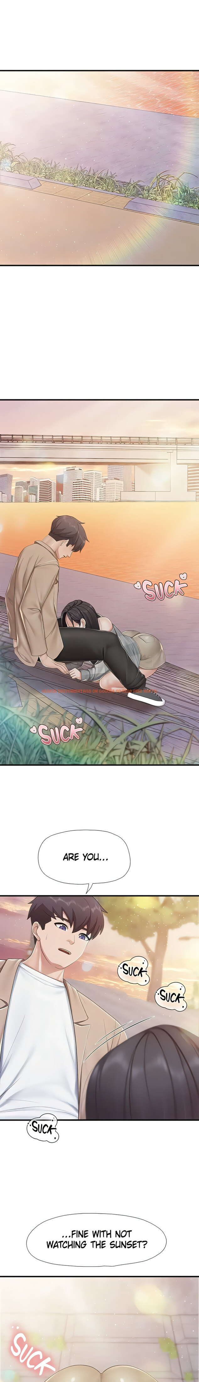 Read Hentai Image 9 58951 in comic Welcome To Kids Cafe - Chapter 92 - www.hentaitnt.net