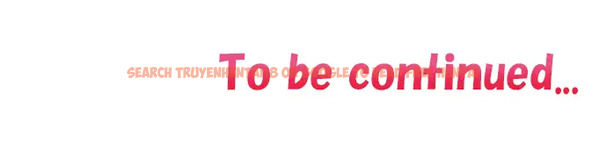 Read Hentai Image 13 297 in comic Welcome To Open Sex Class ~Class 1-H’s Sex Workshop~ - Chapter 12 - hentaitnt.net