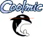 Read Hentai Image 14 297 in comic Welcome To Open Sex Class ~Class 1-H’s Sex Workshop~ - Chapter 12 - hentaitnt.net
