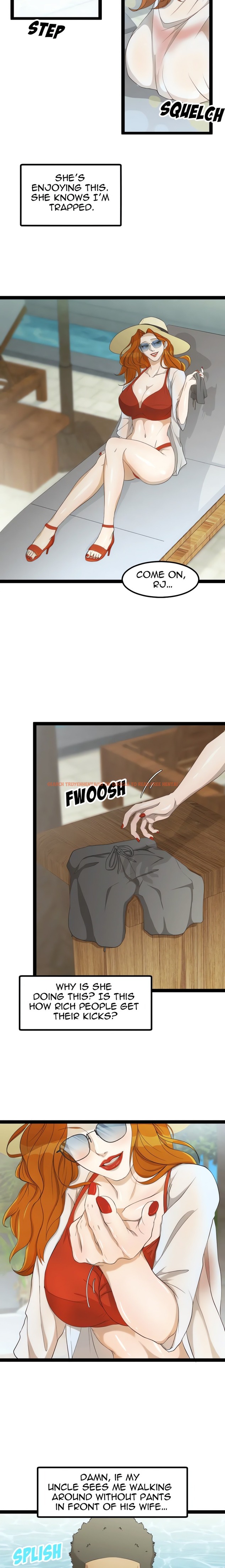 Read Hentai Image 5 39039 in comic Wet Vacations (Uncensored) - Chapter 0 - hentaitnt.net