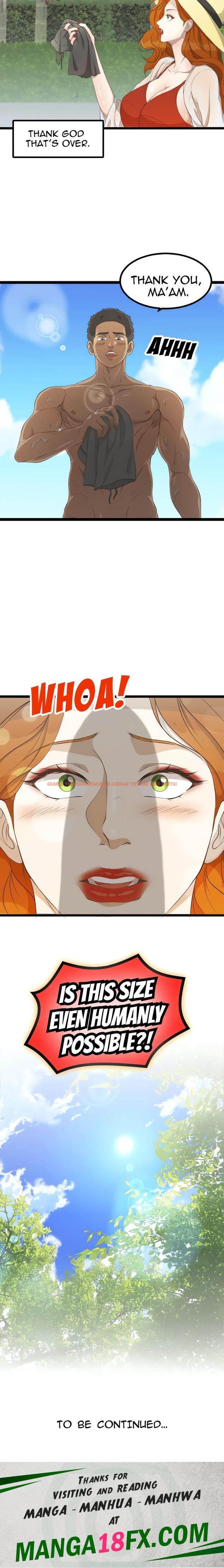 Read Hentai Image 7 039 in comic Wet Vacations (Uncensored) - Chapter 0 - hentaitnt.net